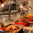 에코랜드 호텔 이미지