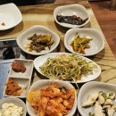 Agym 쌍문점 | 쌍문역 맛집 미가제주생고기, 반찬까지 맛있는 돼지고기 찐맛집