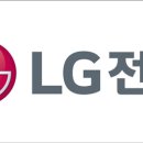 호성전자 이미지