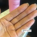 릴헤어살롱 이미지