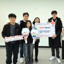 인천청호초등학교 이미지