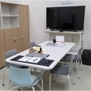 삼일부동산공인중개사사무소 이미지