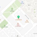 최네집부대찌개 팽성점 이미지