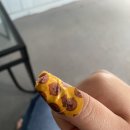 스피디모터스 이미지