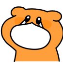 요트앤밸리 이미지