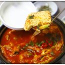 신선횟집 이미지