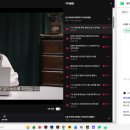 (생애단계과정) 나도 이모티콘 작가(하반기) | 탈잉 김나무 이모티콘 챌린지 DAY1