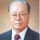협성산업㈜ 파이낸셜뉴스