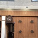 세븐일레븐 광주쌍촌힐탑점 | 야장맛집 분위기맛집 운천역 술집 _ 방축마을 쌍촌점