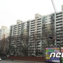 강남發 전세난에 서울시 '속수무책'…진원지는 재건축 이미지