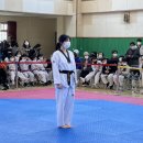 장기TOP태권도장 이미지