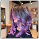 엔트리헤어 이미지