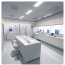 연세문치과의원 이미지