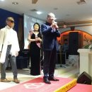 아리랑호텔 이미지