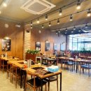 가온칼국수 경산점 이미지