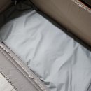 동계 텐트 캠핑 / 김포 투명창 설치 업체추천 / 제드 프리듀얼팔레스 우레탄창 설치 후기 [텐트 깔끄미]