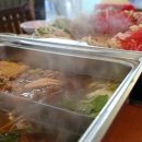 일공공샤브&메밀당 네이버블로그