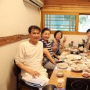 약선오리 이미지