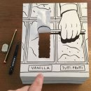 상상피플 이미지