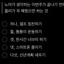 카페지유 네이버블로그