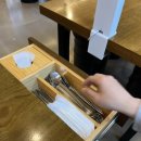 우명당 청북점 이미지