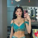 서정다이브 | "피아노 대신 런웨이를 택했다" 음대 지망생이 돌연 모델이 된 '운명적인 선택'의 실체