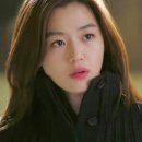 마이기니 네이버블로그