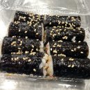 오른김밥분식 이미지