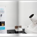 서울 정성치과의원 이미지