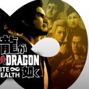 ㈜서초나눔장터 이미지