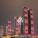 유일오토바이 | 덕질과 여행의 애매한 경계에서 도파민 풀 충전하고 왔던 충칭여행 1일차 - 오토바이 릴스 후기