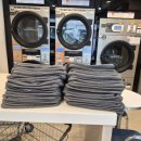 강남-180 | 서울시 강남구 삼성역부근 180평 사무실 입주청소 업체 후기