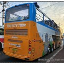 버스정류소-동문로터리 이미지