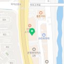 백억커피 야당점 이미지