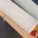 한복(중급) 이미지