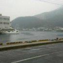 팔만상점 이미지