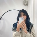 217헤어살롱 전주객사점