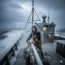 한스행정사사무소 이미지