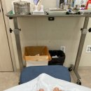 블루릿지의원 | ✔️블루릿지 의원