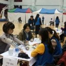 부안성모병원 이미지