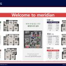 부천중앙초 이미지