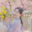 뮤즈메이크업