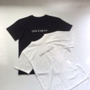 스탠다드도큐멘트