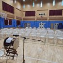 대술중학교 이미지