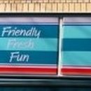 GS25 대구대현점 이미지