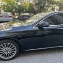 달서카인테리어 이미지