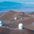 비지터센터 이미지