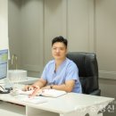 연세미즈산부인과의원 충청신문