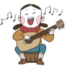 153부동산공인중개사사무소 이미지