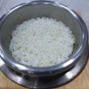 무진장왕뽈때기 이미지